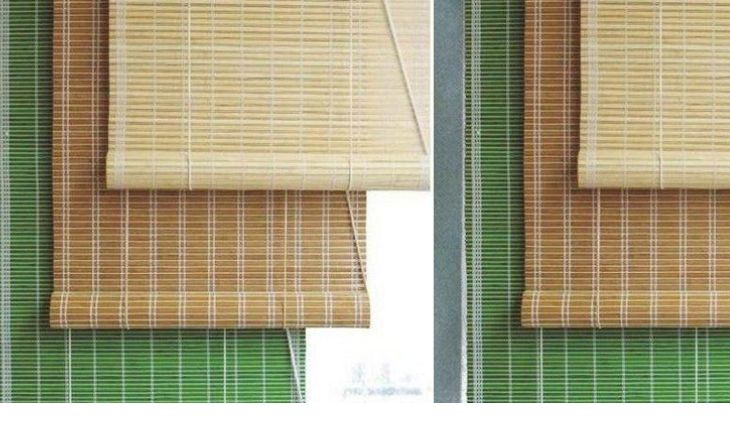 Retractable Awning Shade Structures