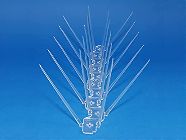 Anti Bird Spikes